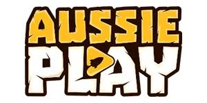 Aussie Play